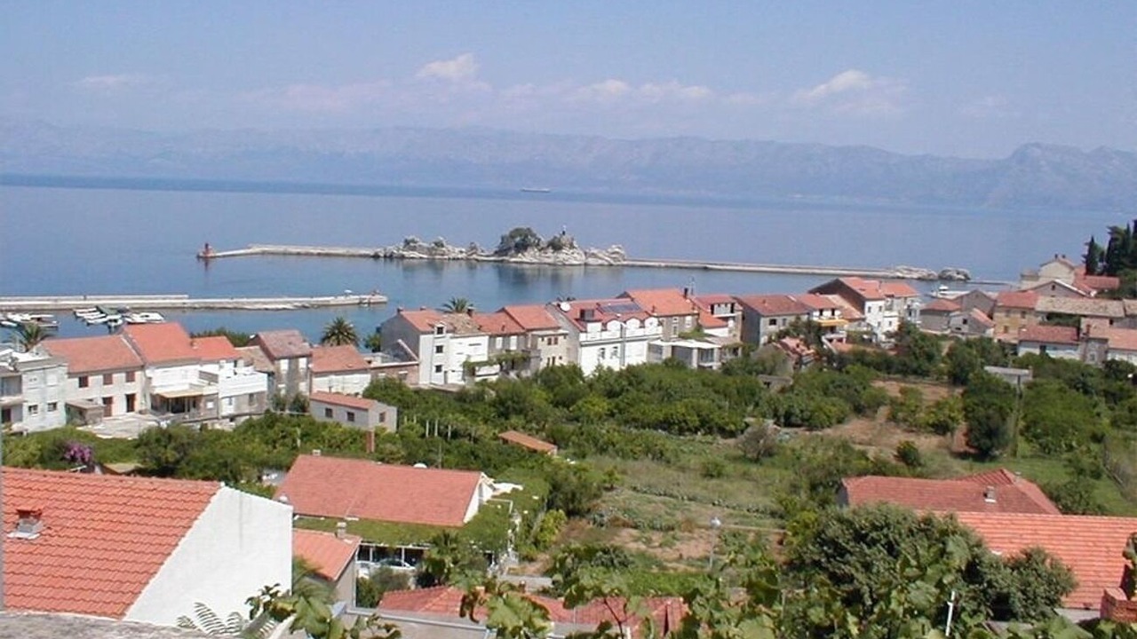 Photo of Outdoor in Trpanj