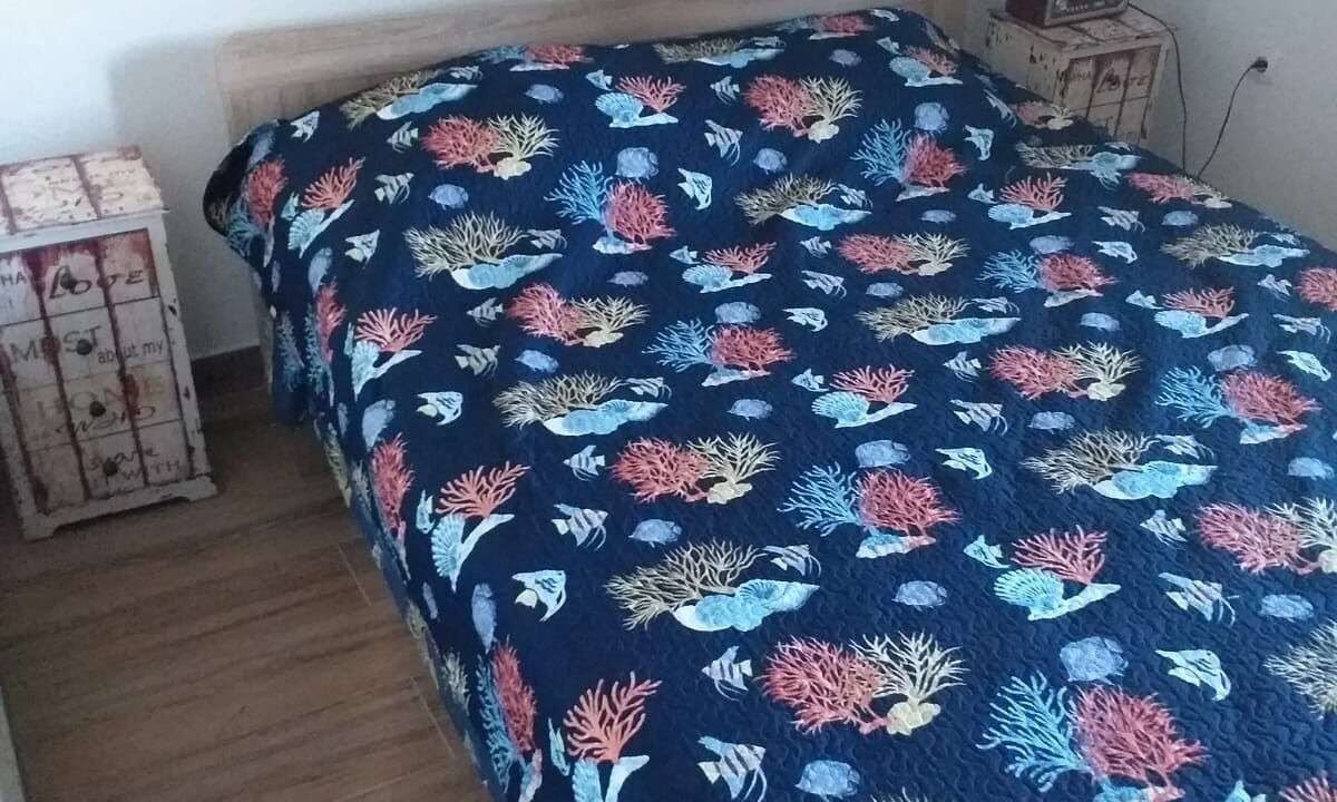 Photo of Bedroom in Kornati
