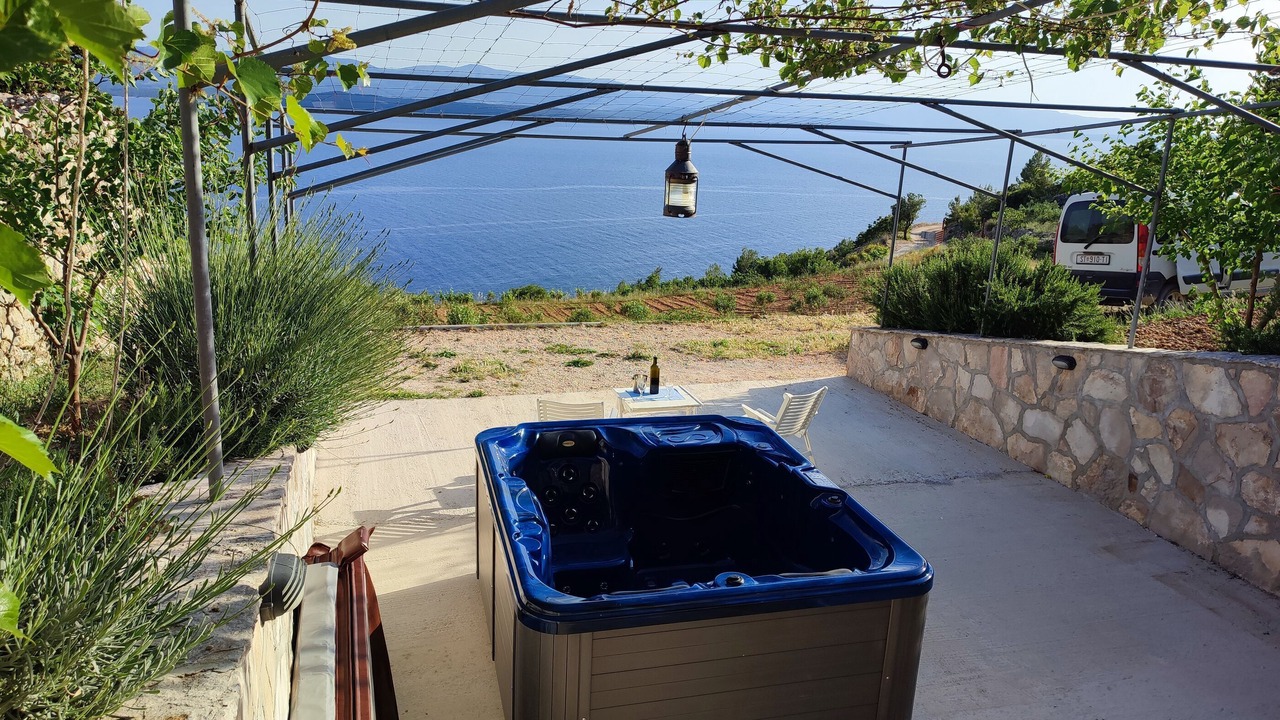Photo of Outdoor in Bol