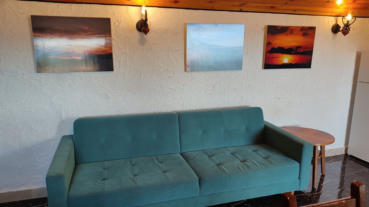 Photo of Outdoor in Bol