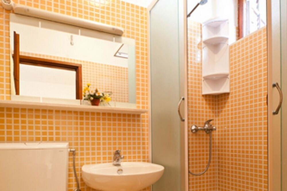 Photo of Bathroom in Stikovica