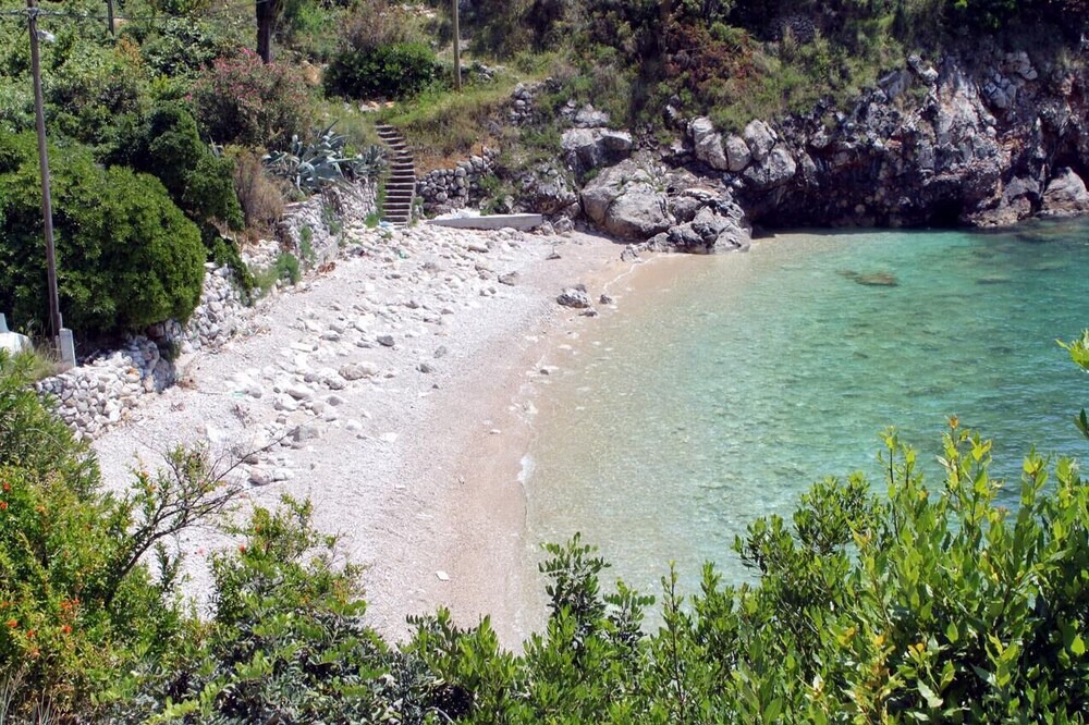 Photo of Others in Stikovica