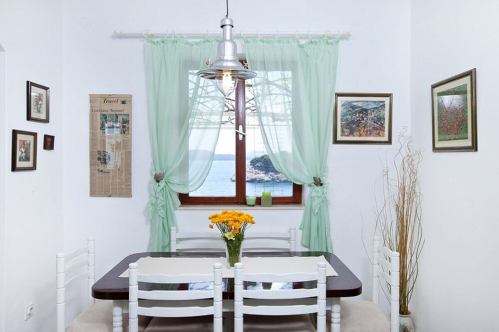 Photo of Livingroom in Stikovica