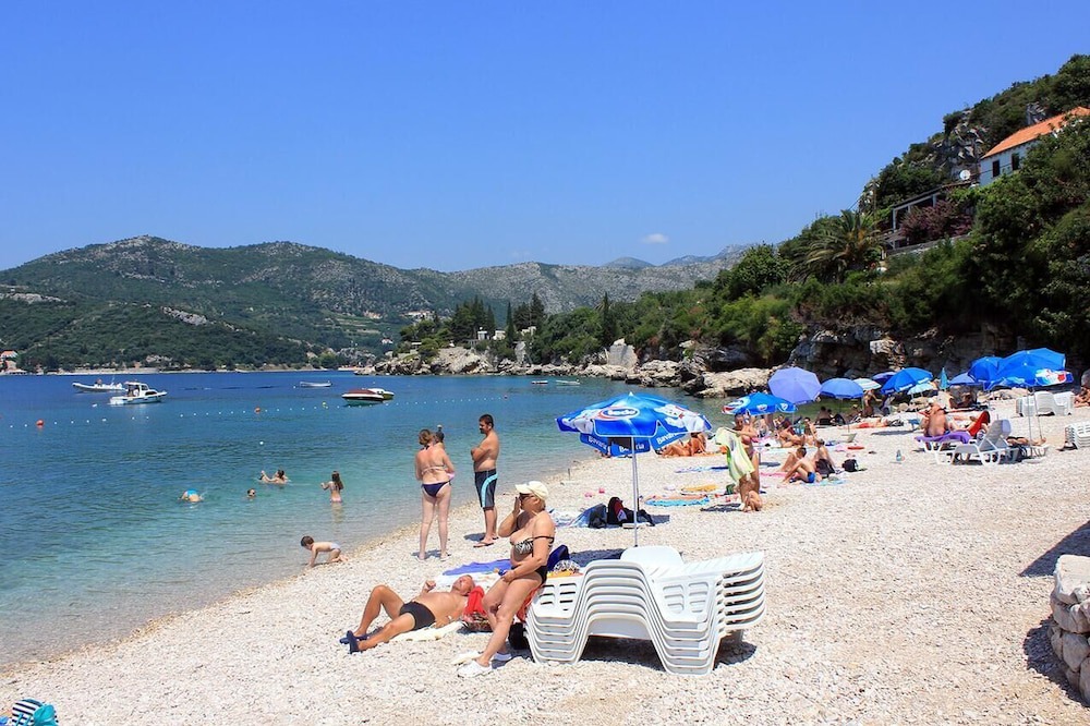 Photo of Others in Stikovica