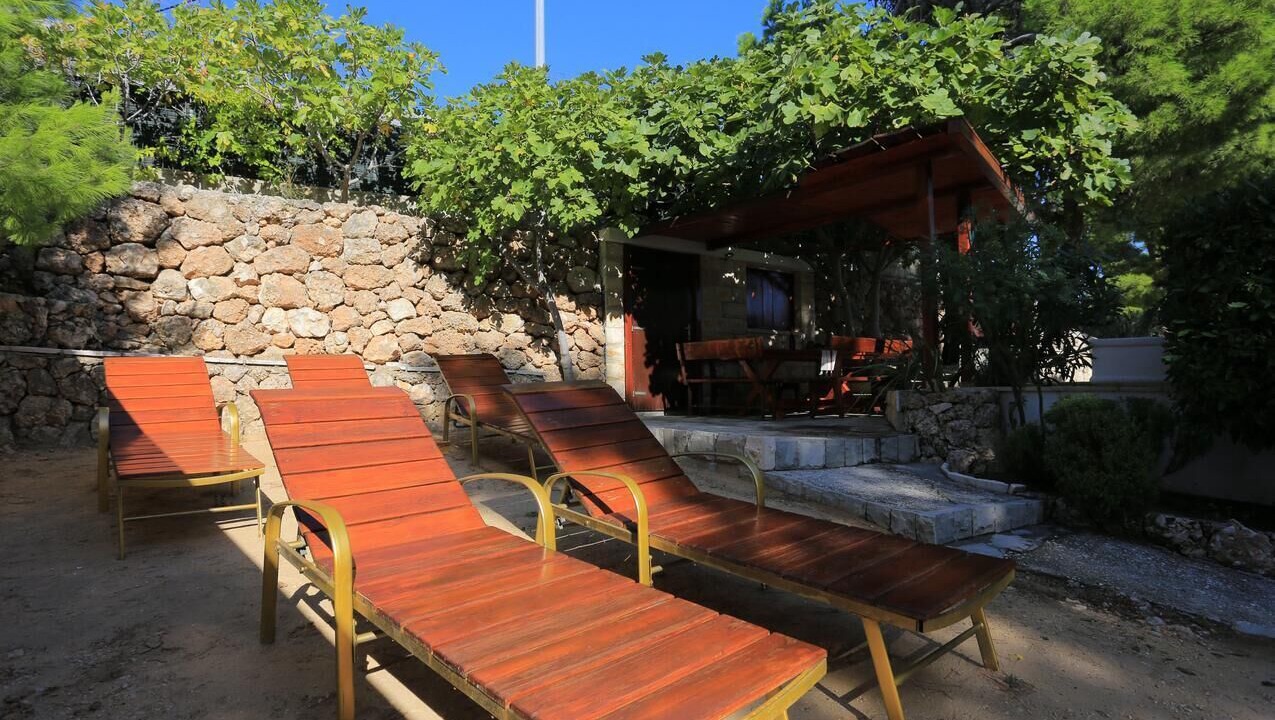 Photo of Outdoor in Lokva Rogoznica