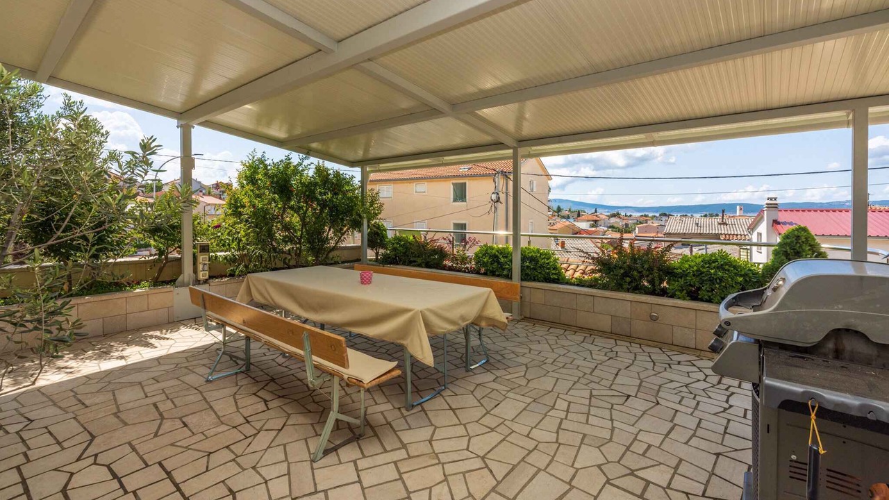 Photo of Outdoor in Selce