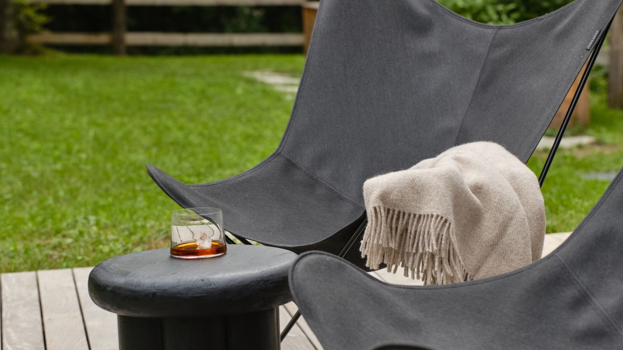 Photo of Outdoor in Ukanc