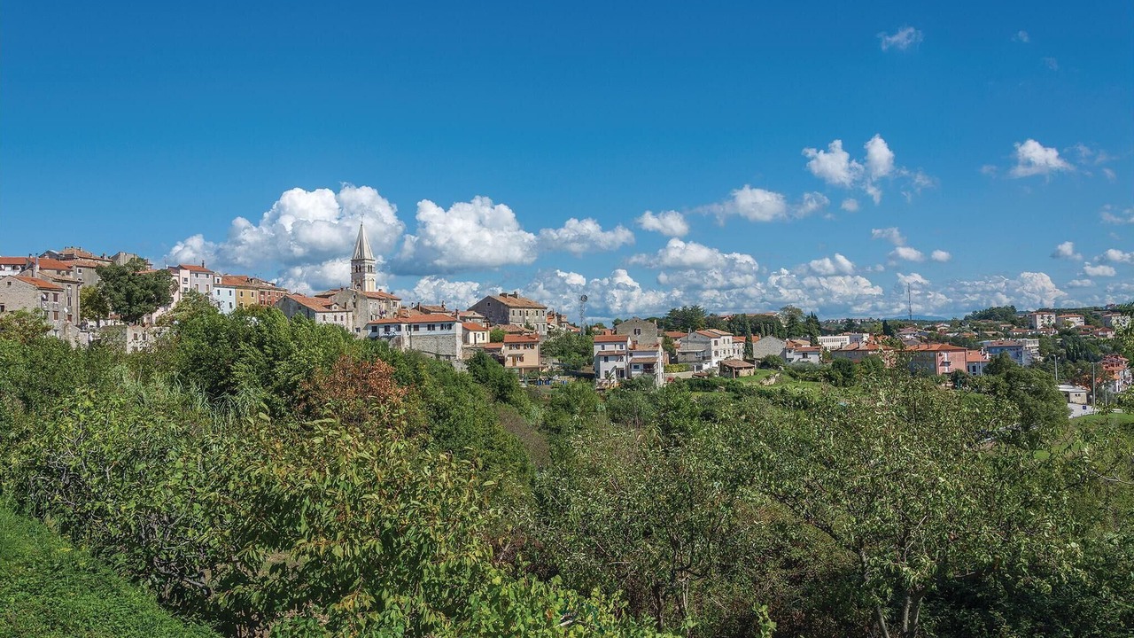 Photo of Others in Stanisovi