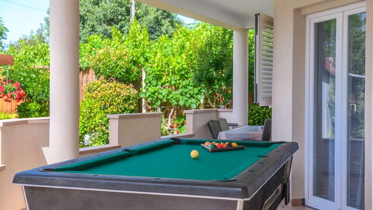 Photo of Outdoor in Vinez
