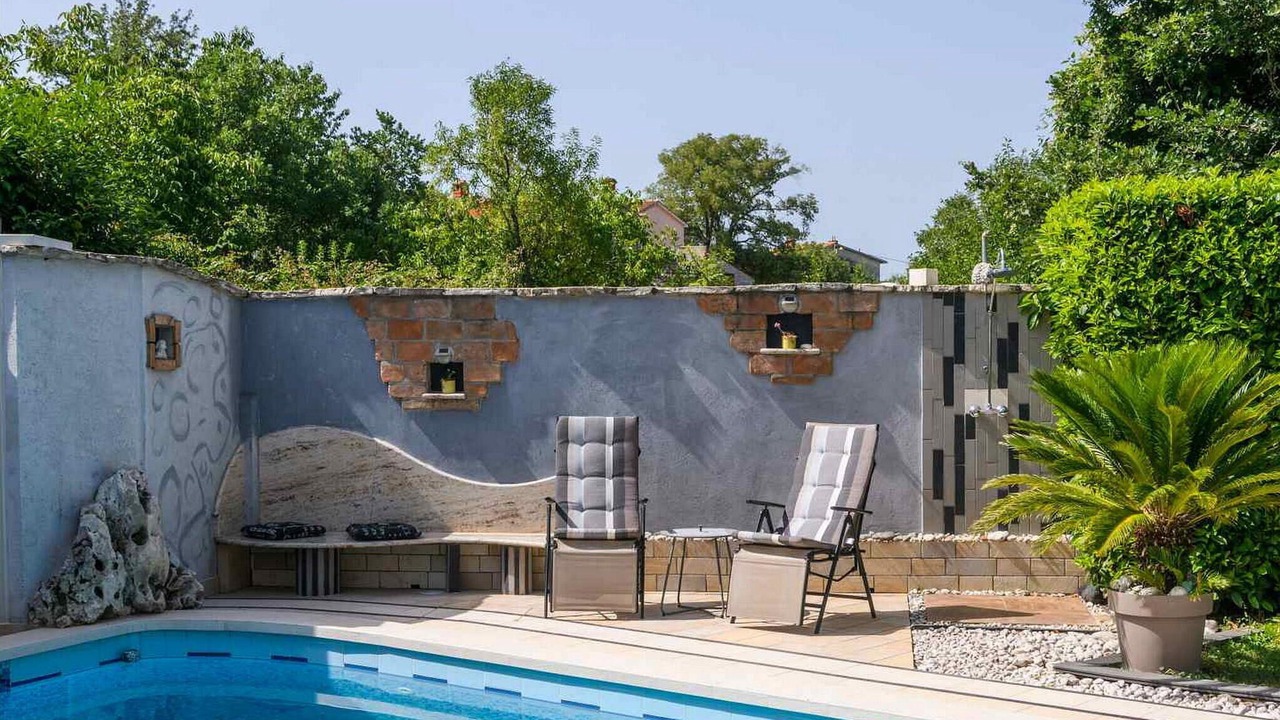 Photo of Outdoor in Vinez