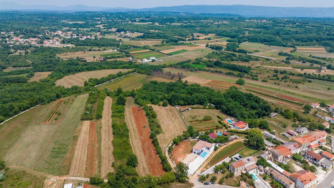 Photo of Outdoor in Prodol