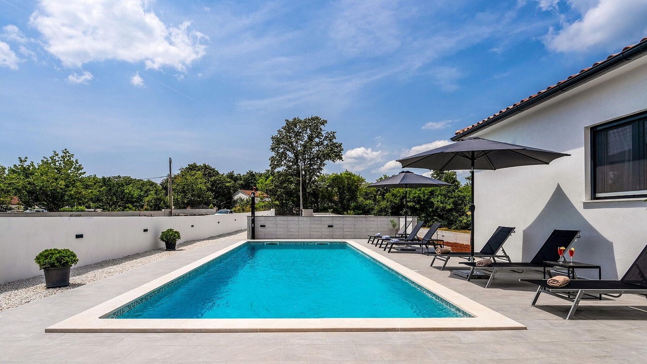 Photo of Outdoor in Prodol
