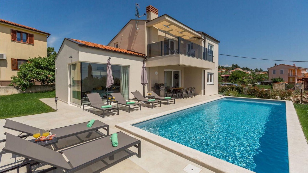 Photo of Outdoor in Markovac