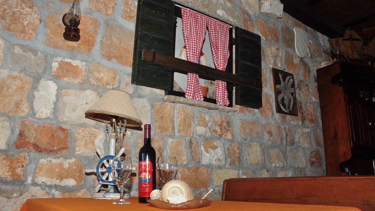 Photo of Others in Bogomolje