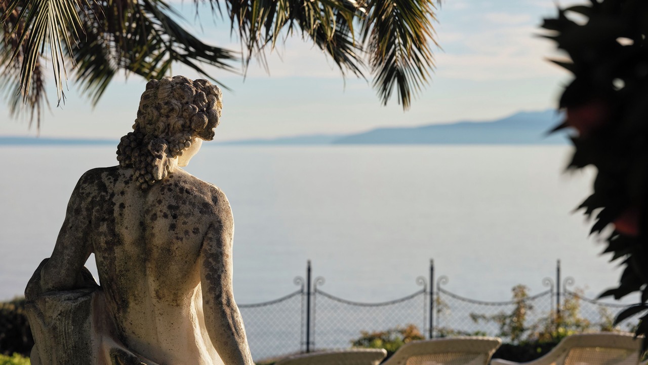 Photo of Others in Opatija