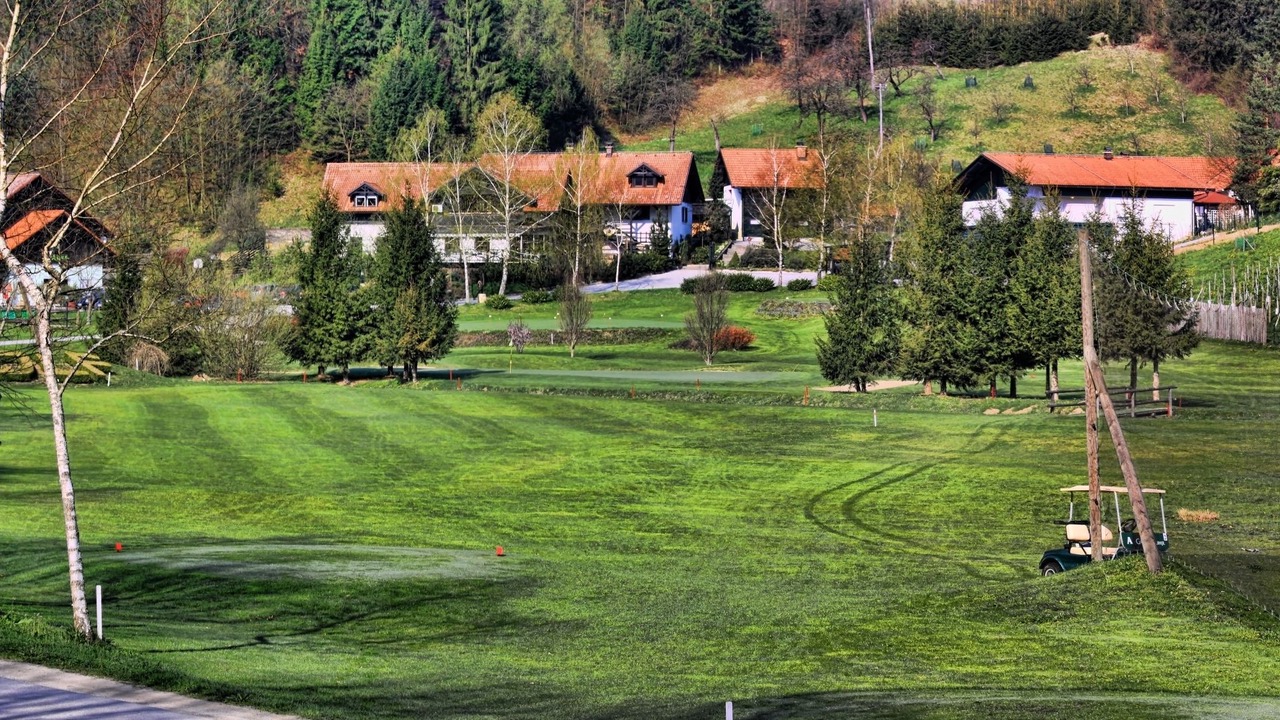Photo of Outdoor in Olimje