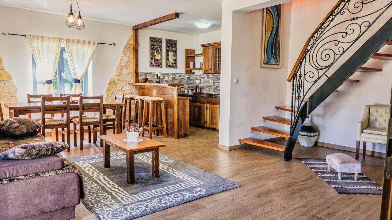 Photo of Outdoor in Plitvica Selo