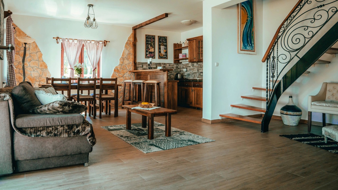 Photo of Outdoor in Plitvica Selo