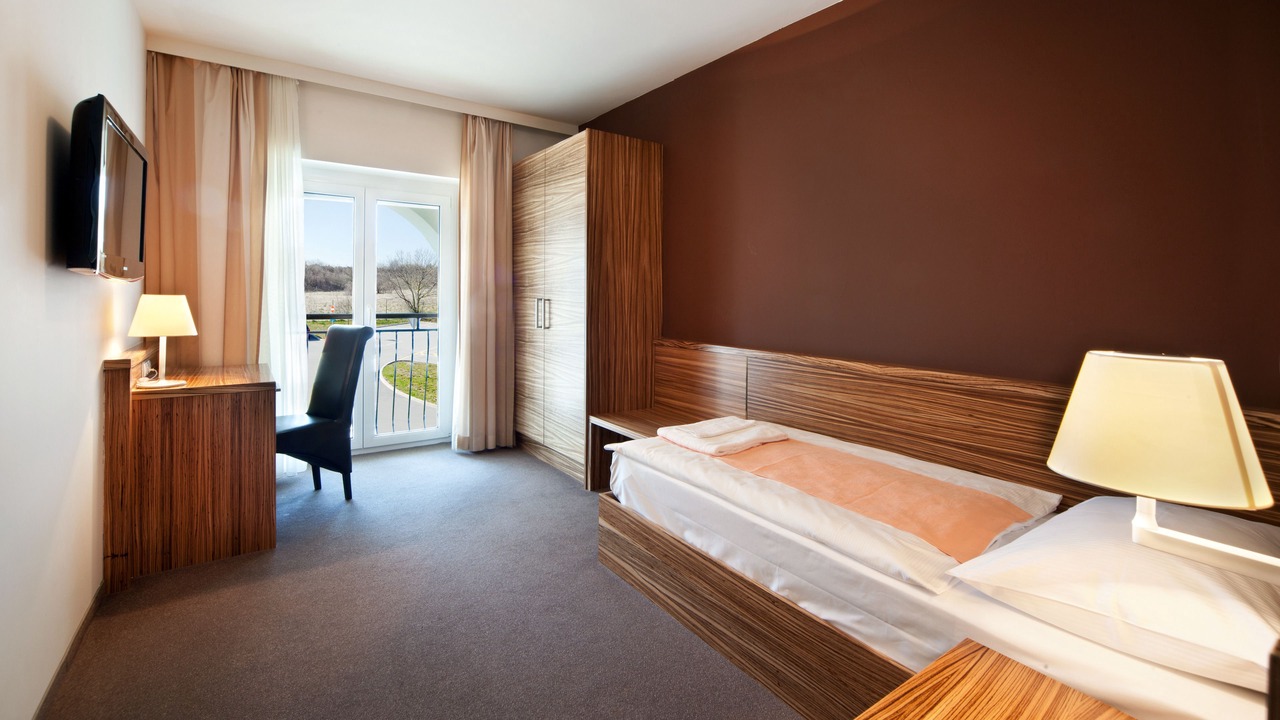 Photo of Bedroom in Kozina