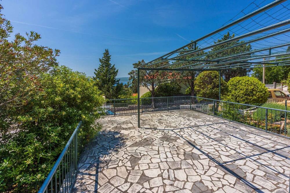 Photo of Outdoor in Selce