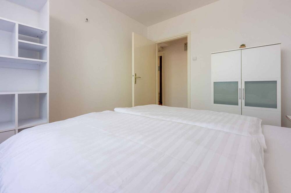 Photo of Bedroom in Selce