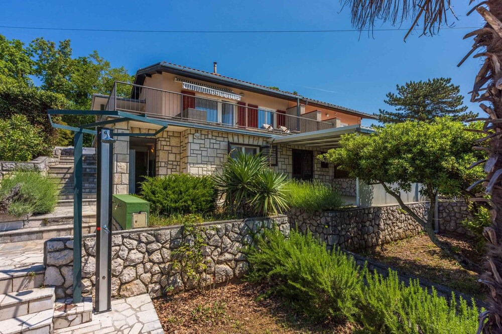 Photo of Outdoor in Selce