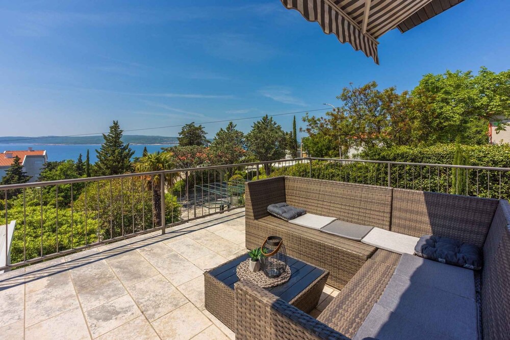 Photo of Outdoor in Selce