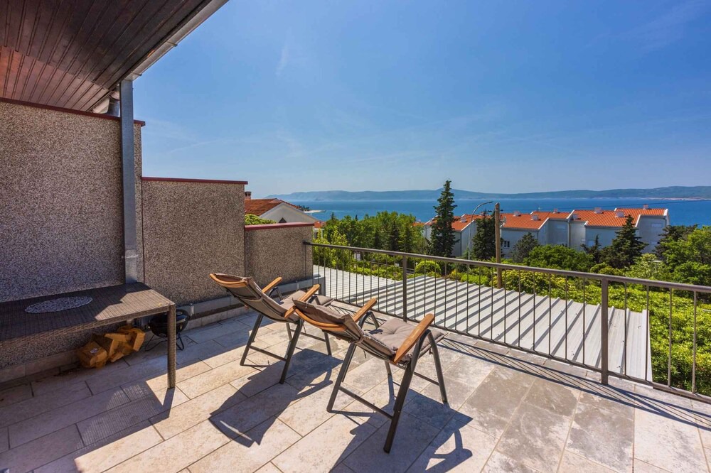 Photo of Outdoor in Selce