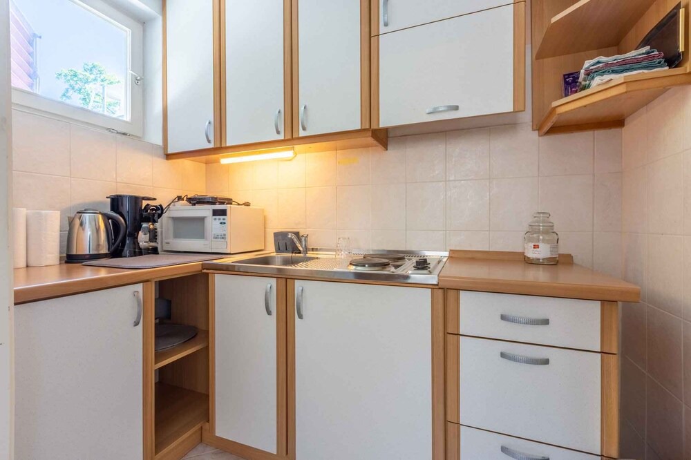 Photo of Kitchen in Selce