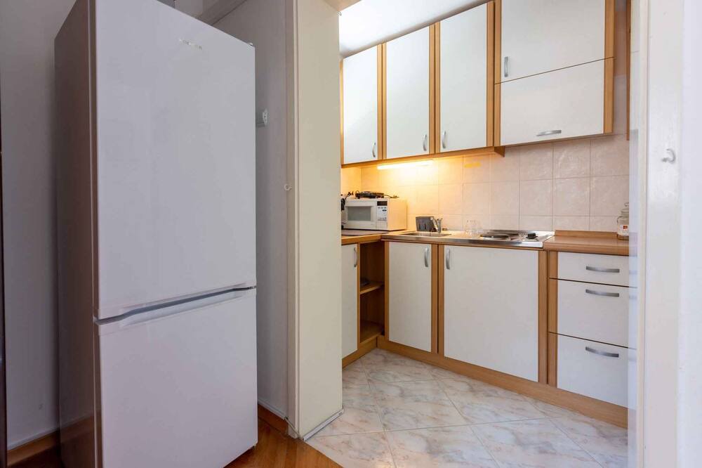 Photo of Kitchen in Selce