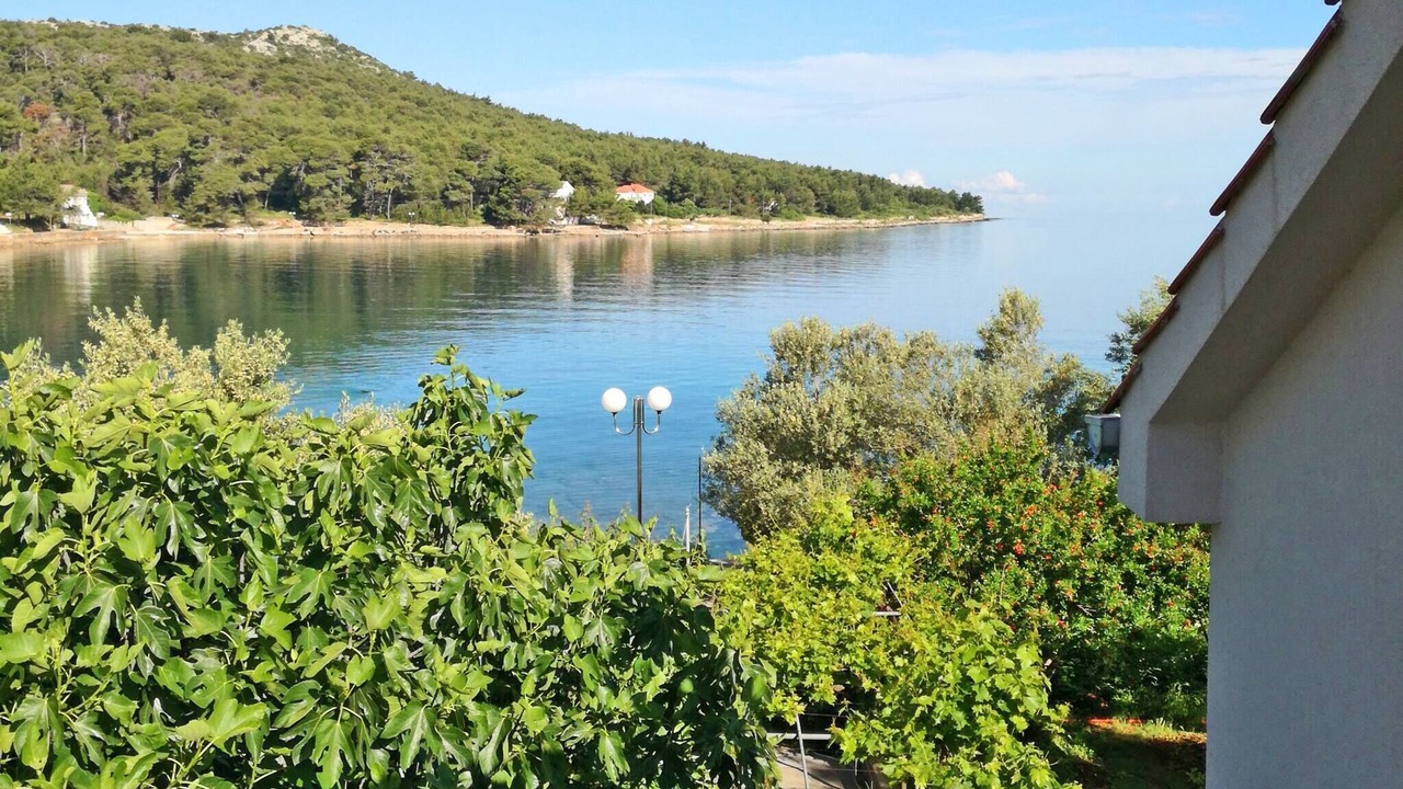 Photo of Outdoor in Lukoran