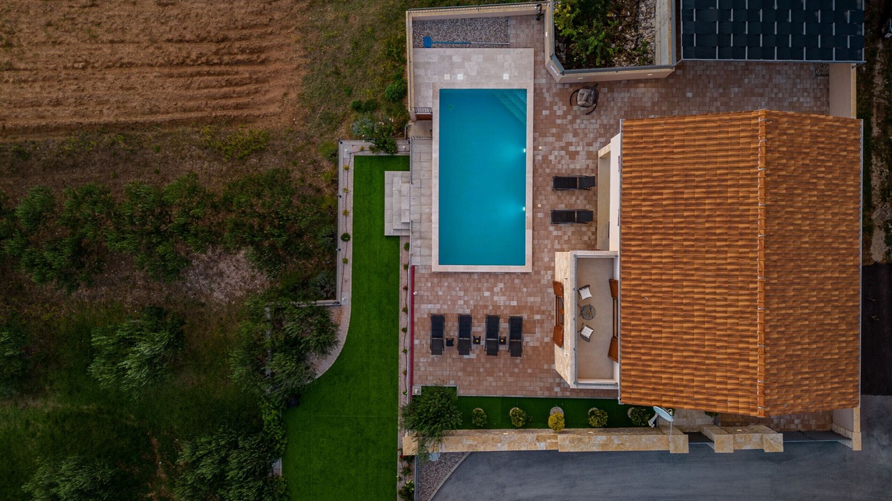 Photo of Outdoor in Stankovci