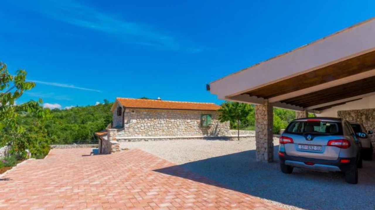Photo of Outdoor in Vrgorac