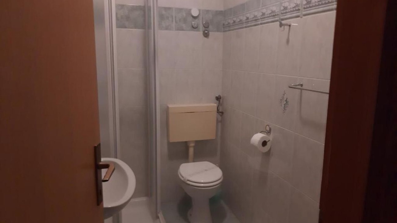 Photo of Bathroom in Momjan