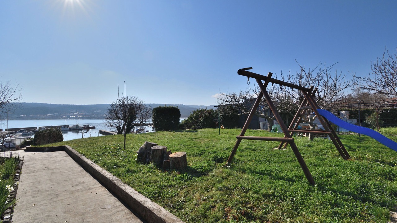 Photo of Outdoor in Cizici