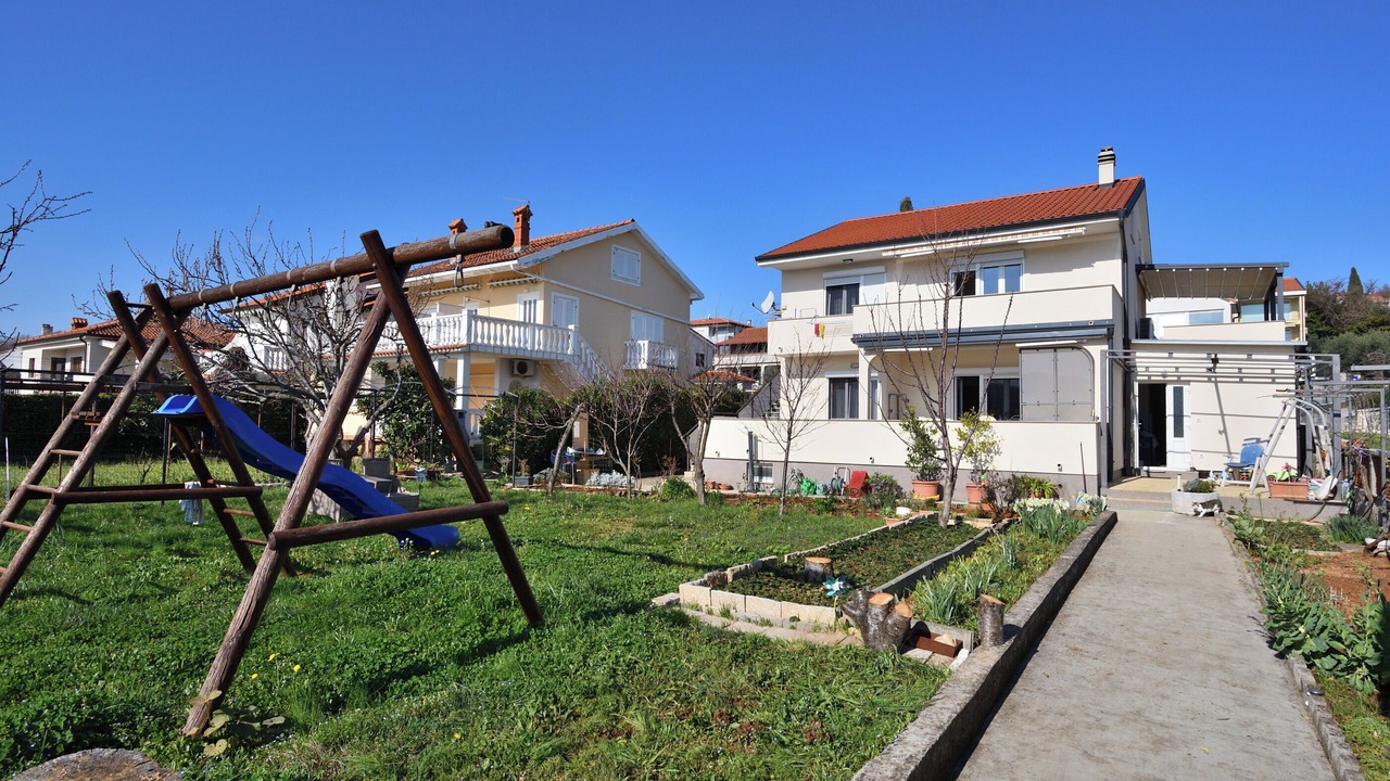 Photo of Others in Cizici
