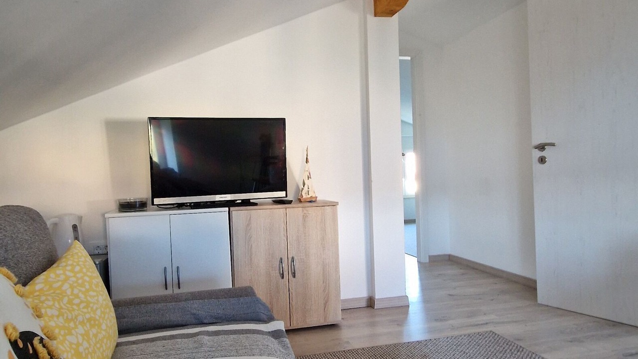 Photo of Bedroom in Cizici