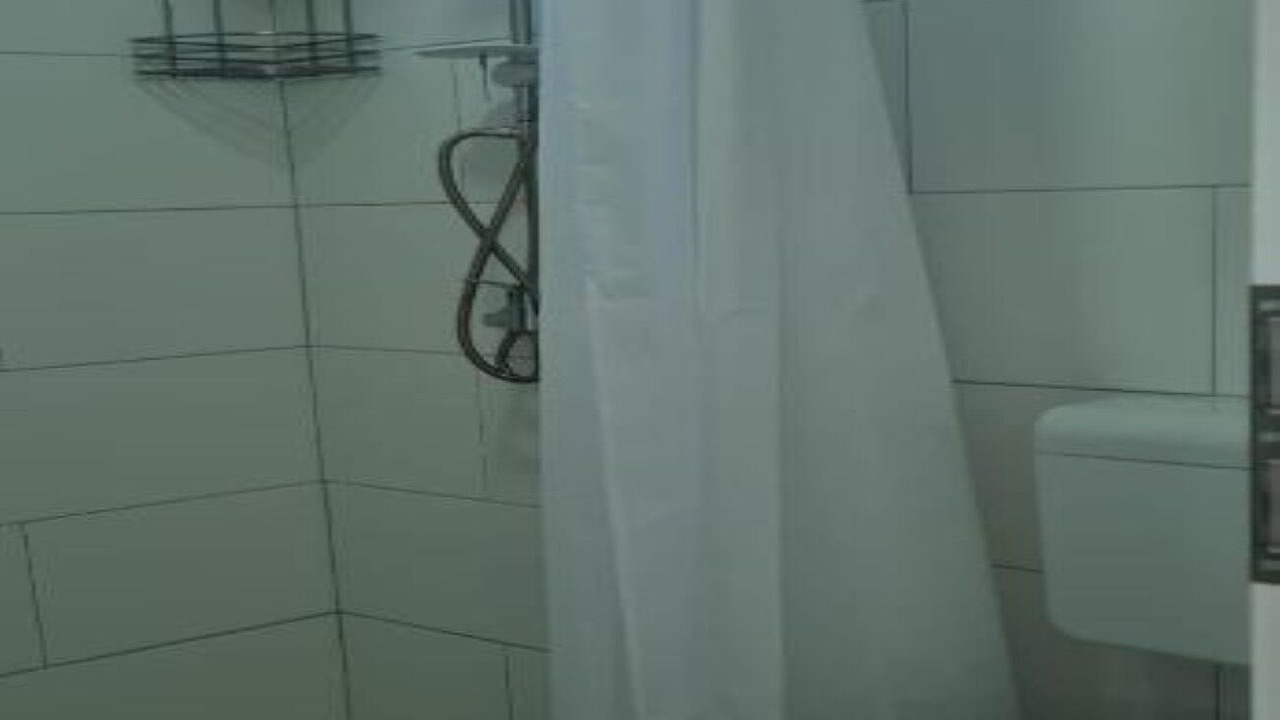 Photo of Bathroom in Seline