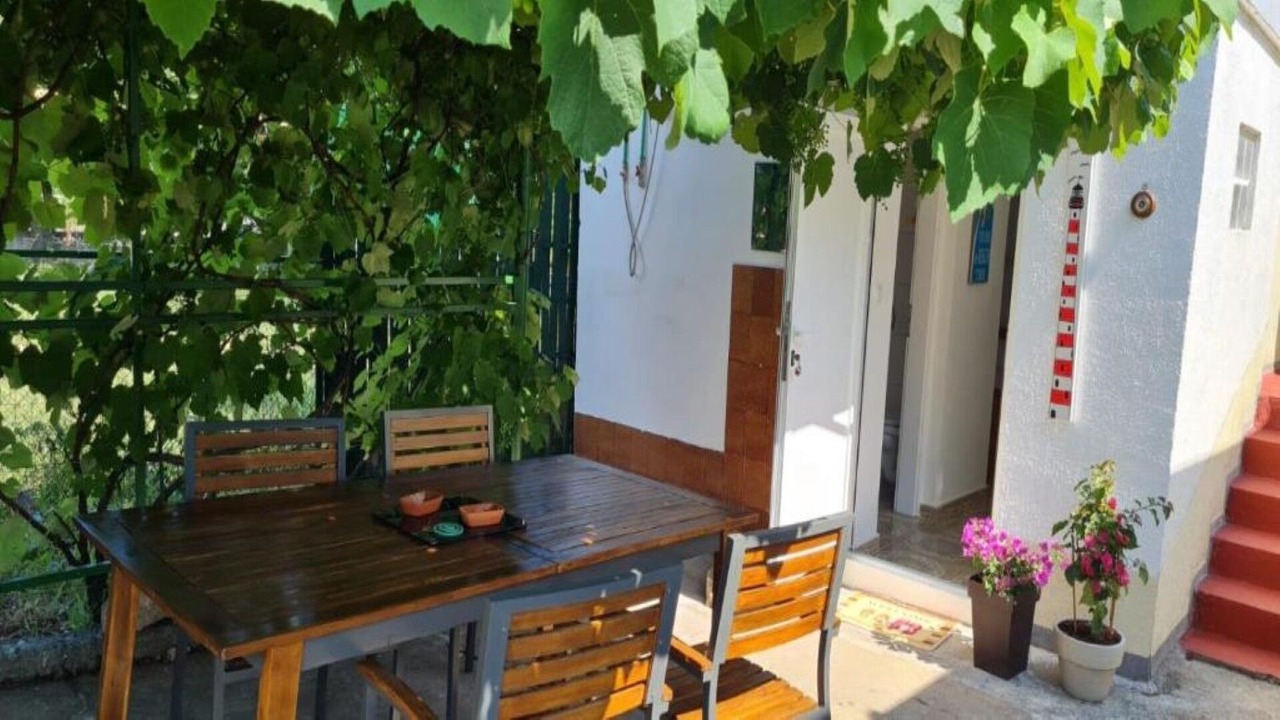 Photo of Outdoor in Seline
