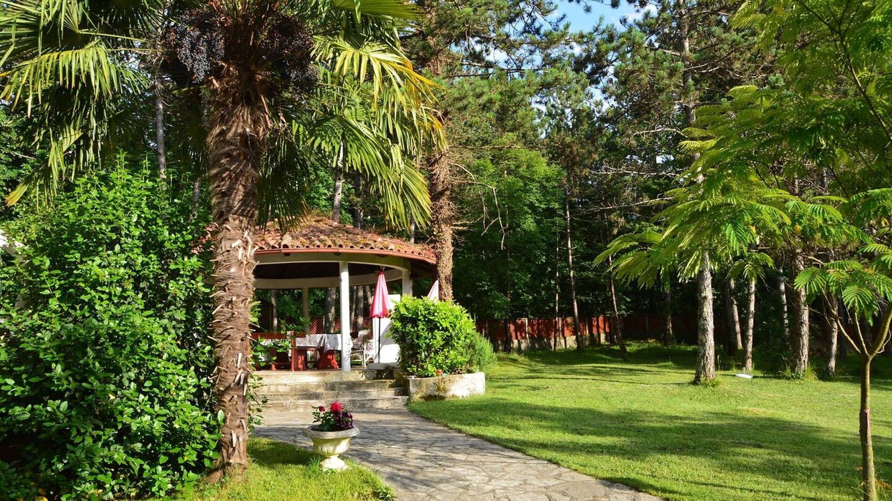 Photo of Outdoor in Viskovo