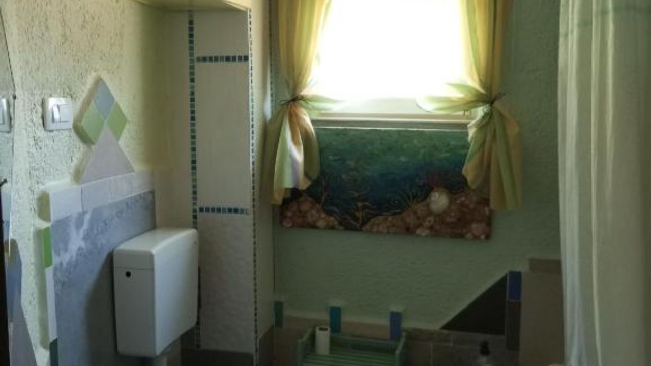 Photo of Bathroom in Pican