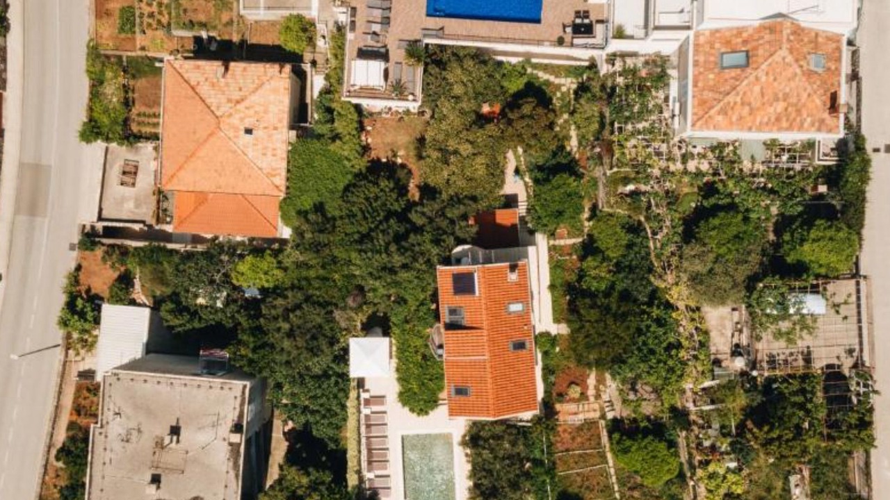 Photo of Outdoor in Gornji Kono