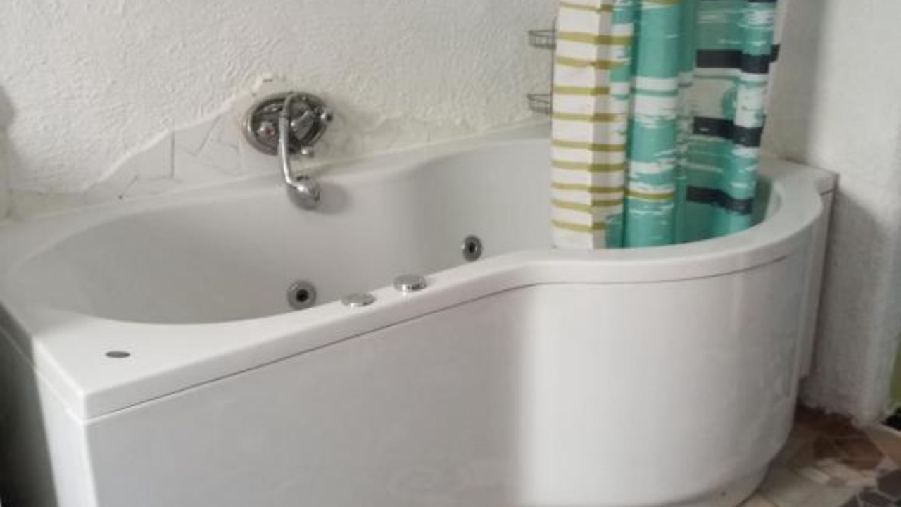 Photo of Bathroom in Pican