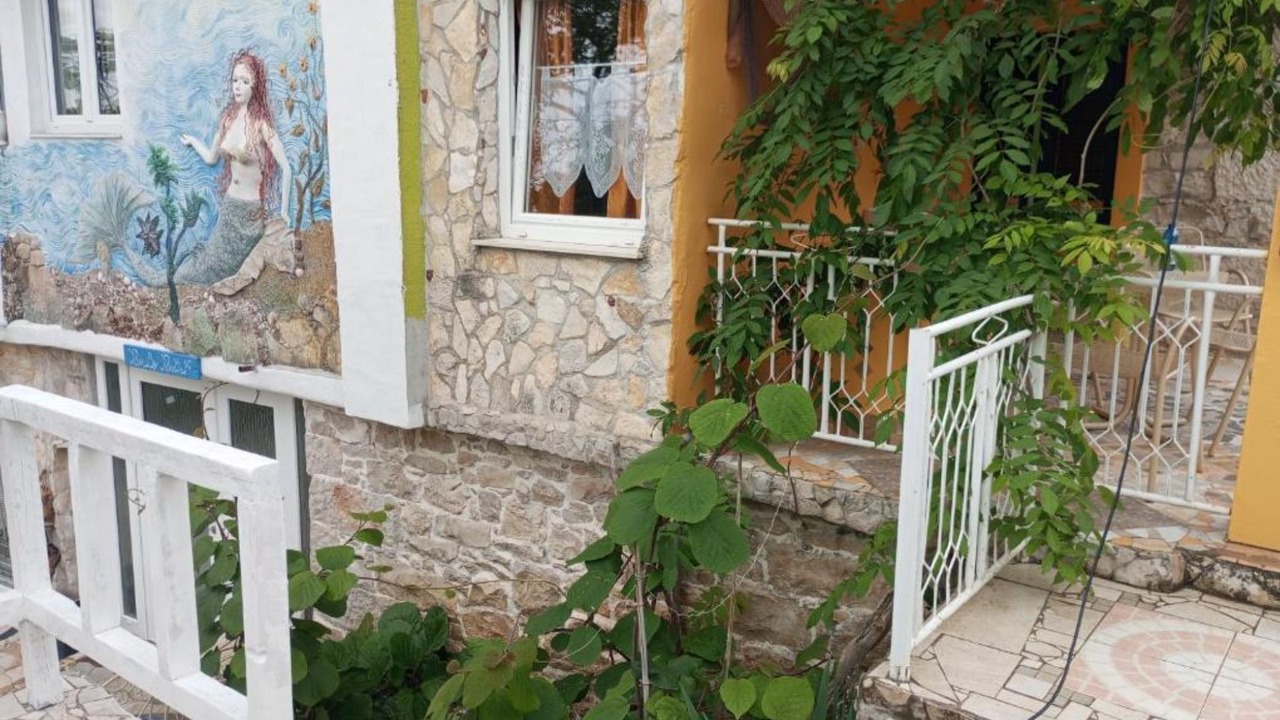 Photo of Outdoor in Pican