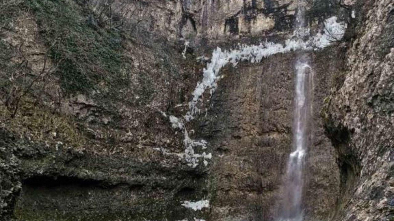 Photo of Outdoor in Pican