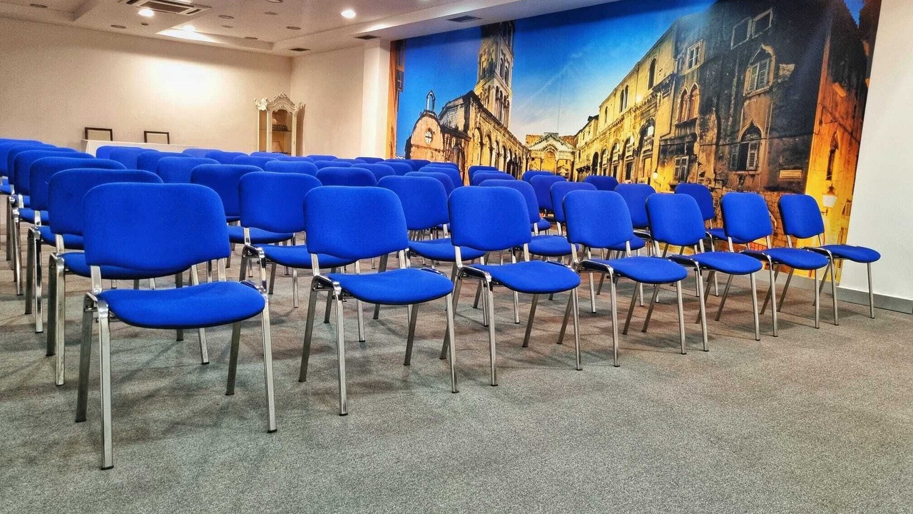 Photo of Others in Podstrana