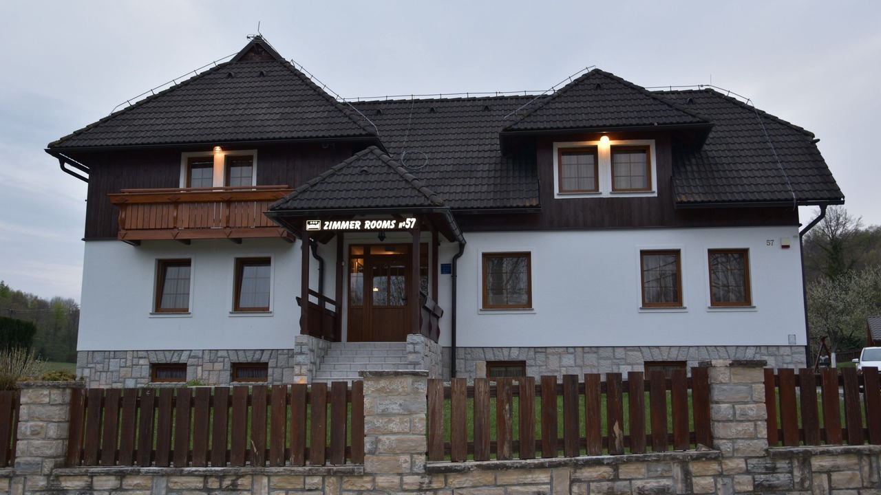 Photo of Outdoor in Mukinje