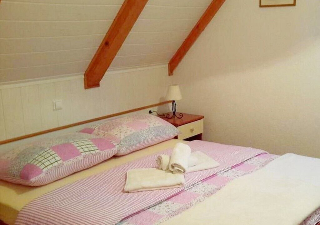 Photo of Bedroom in Mukinje