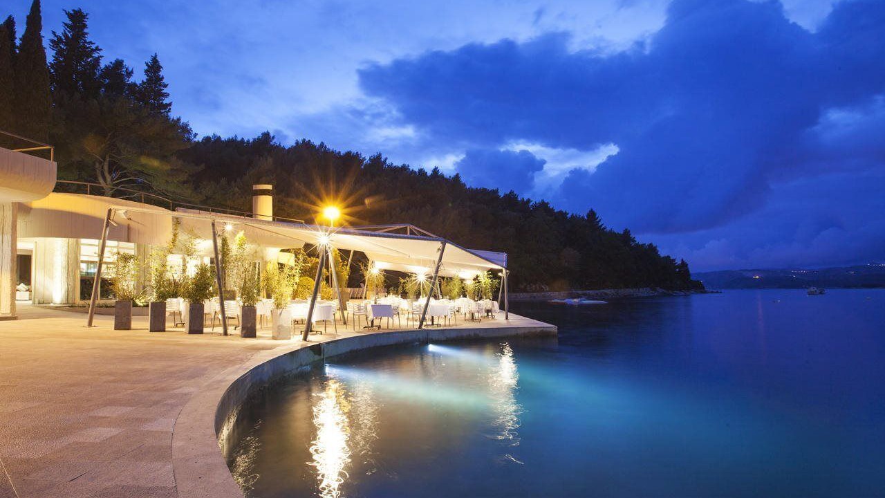 Photo of Outdoor in Cavtat