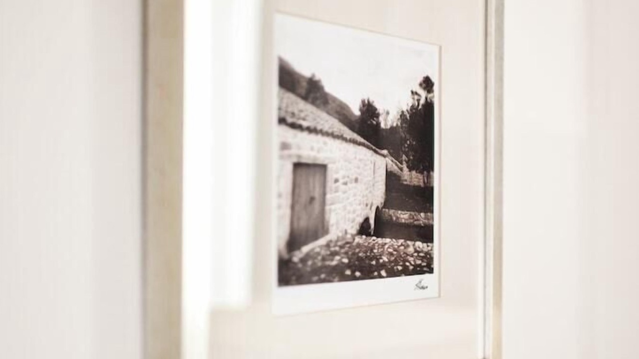 Photo of Others in Cavtat